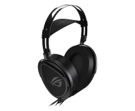 ASUS ROG KITHARA - 1533928 - zdjęcie 3
